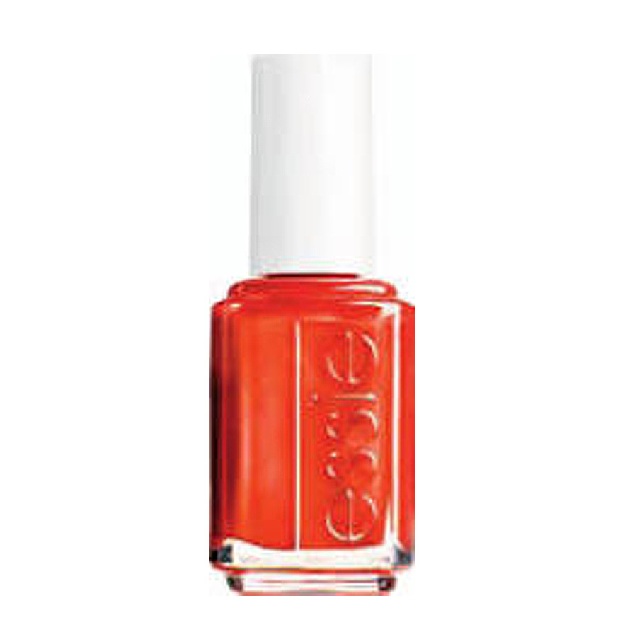 esmalte chubby cheeks 685 essie 13,50ml